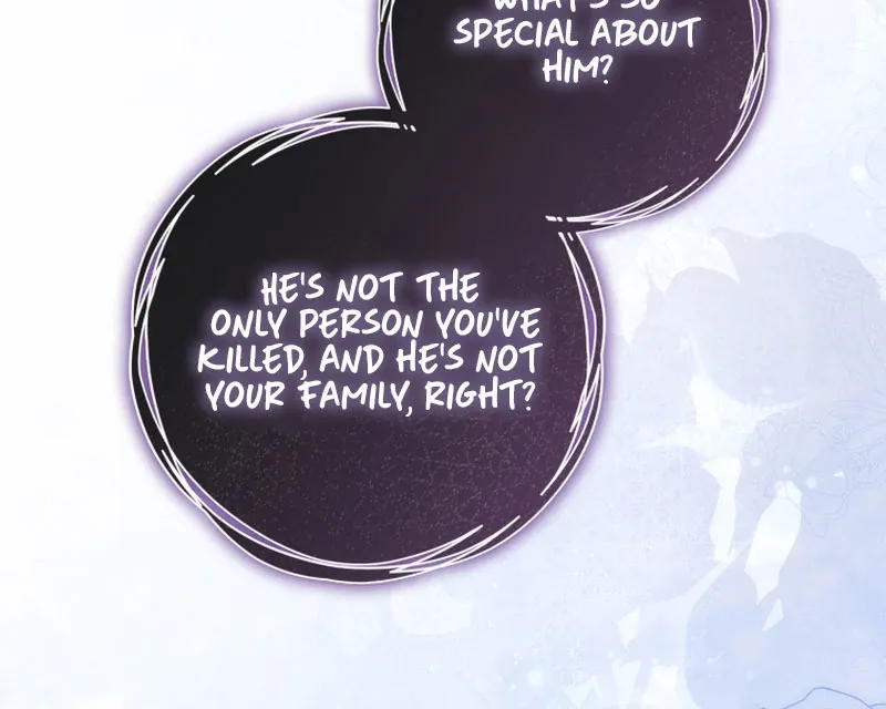 The Flower With a Sword Chapter 43 page 28 - 