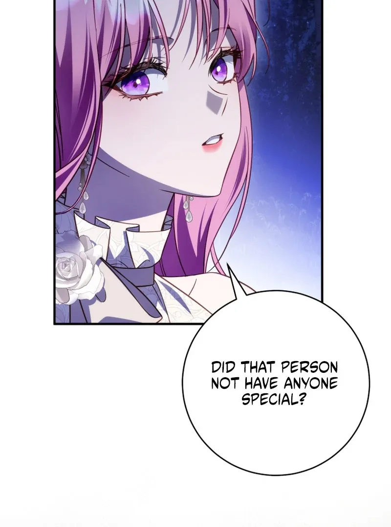 The Flower With a Sword Chapter 43 page 32 - 