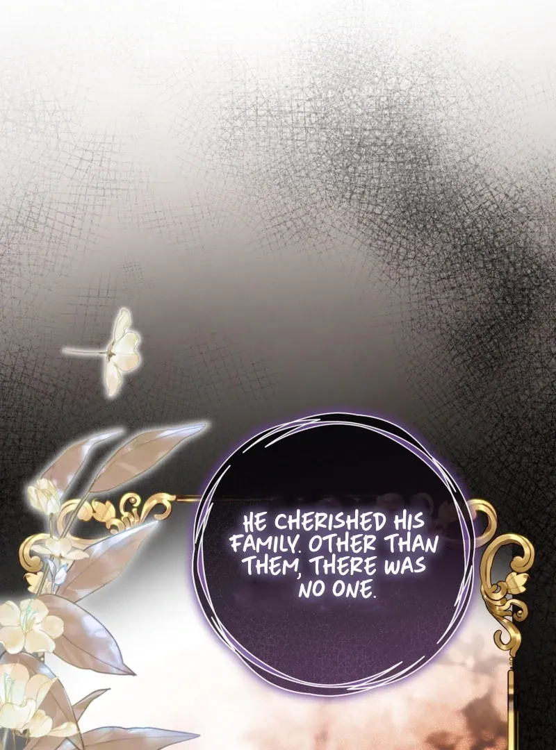 The Flower With a Sword Chapter 43 page 33 - 