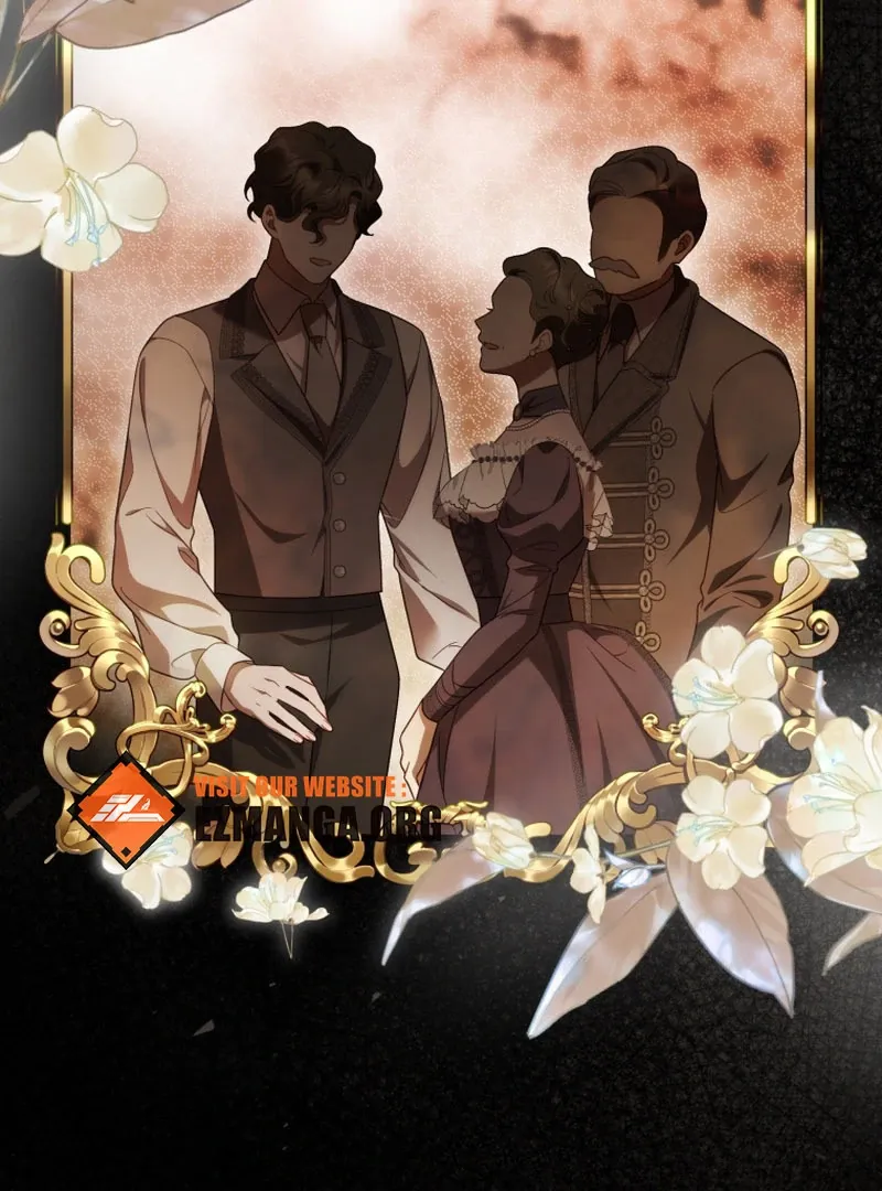 The Flower With a Sword Chapter 43 page 34 - 