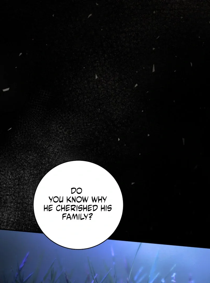 The Flower With a Sword Chapter 43 page 35 - 