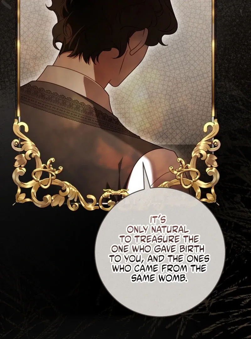 The Flower With a Sword Chapter 43 page 38 - 
