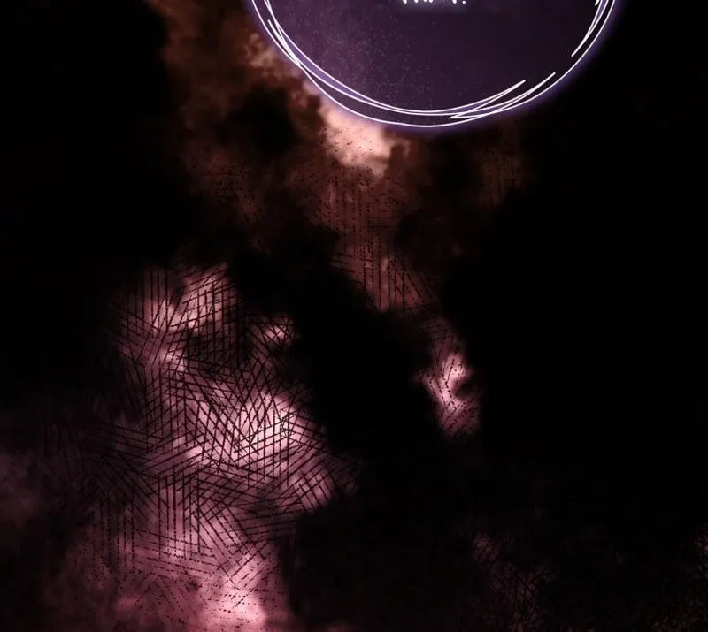 The Flower With a Sword Chapter 43 page 42 - 