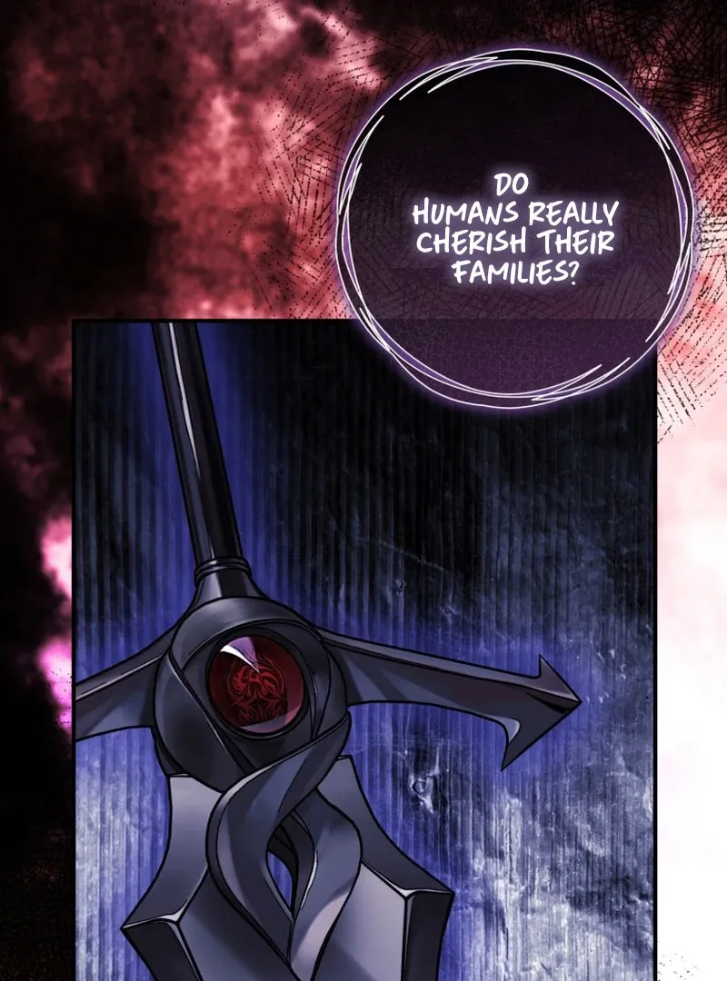 The Flower With a Sword Chapter 43 page 43 - 