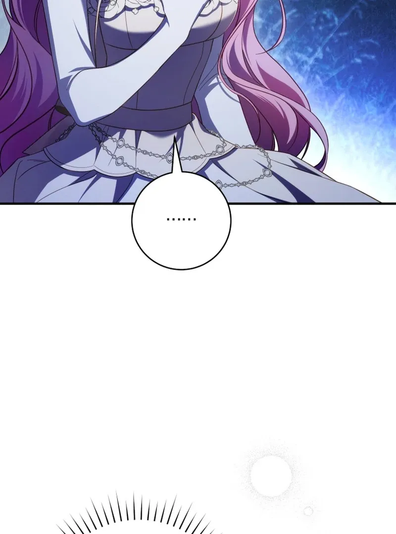 The Flower With a Sword Chapter 43 page 46 - 