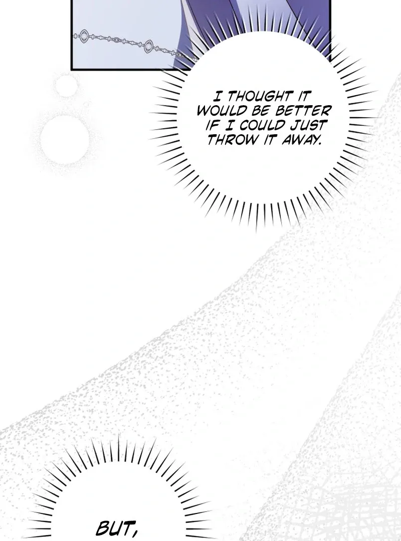 The Flower With a Sword Chapter 43 page 48 - 