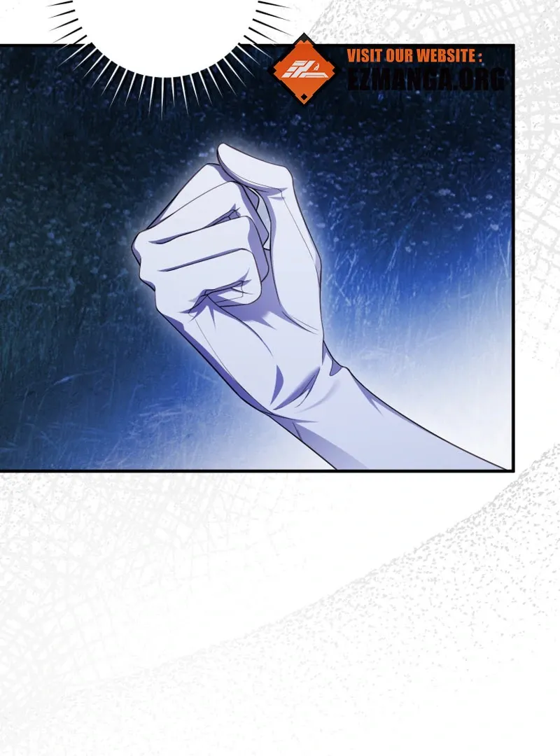 The Flower With a Sword Chapter 43 page 49 - 