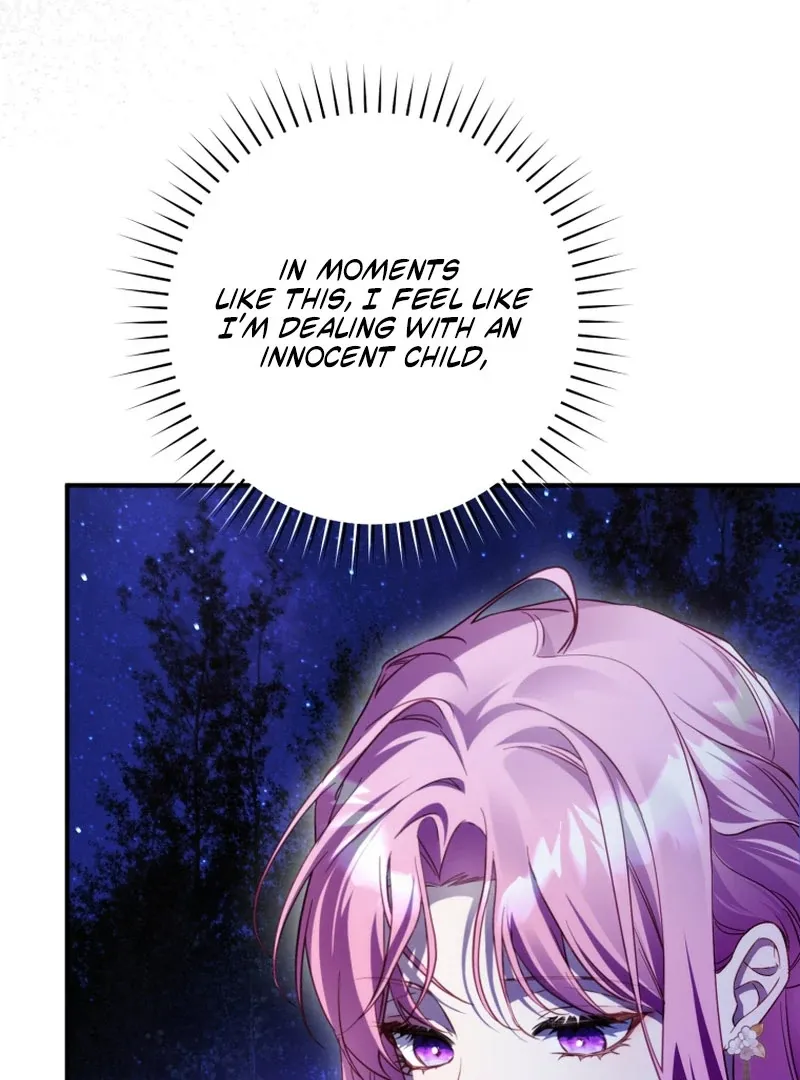 The Flower With a Sword Chapter 43 page 50 - 