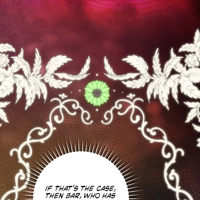 The Flower With a Sword Chapter 43 page 55 - 