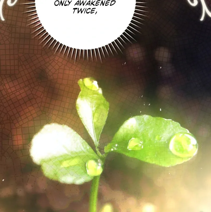 The Flower With a Sword Chapter 43 page 56 - 
