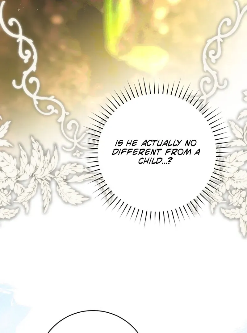 The Flower With a Sword Chapter 43 page 57 - 