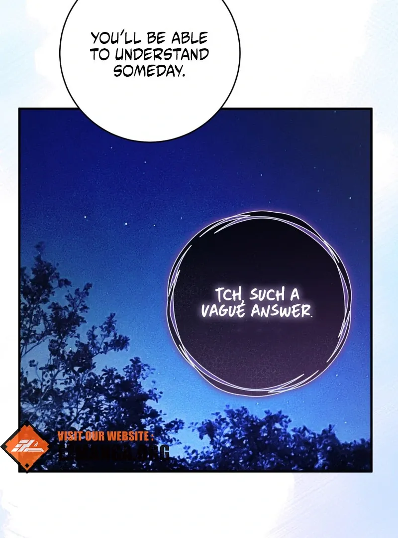 The Flower With a Sword Chapter 43 page 58 - 