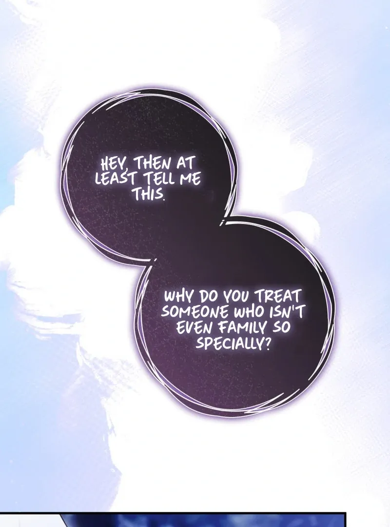 The Flower With a Sword Chapter 43 page 59 - 