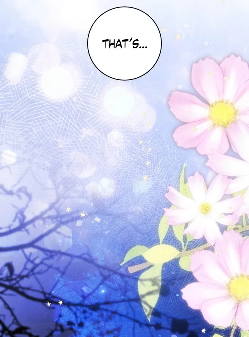 The Flower With a Sword Chapter 43 page 61 - 
