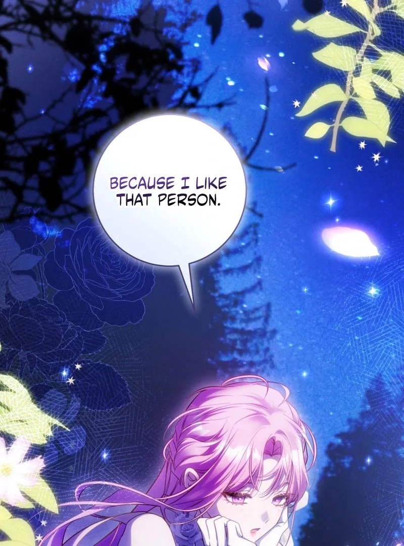 The Flower With a Sword Chapter 43 page 62 - 
