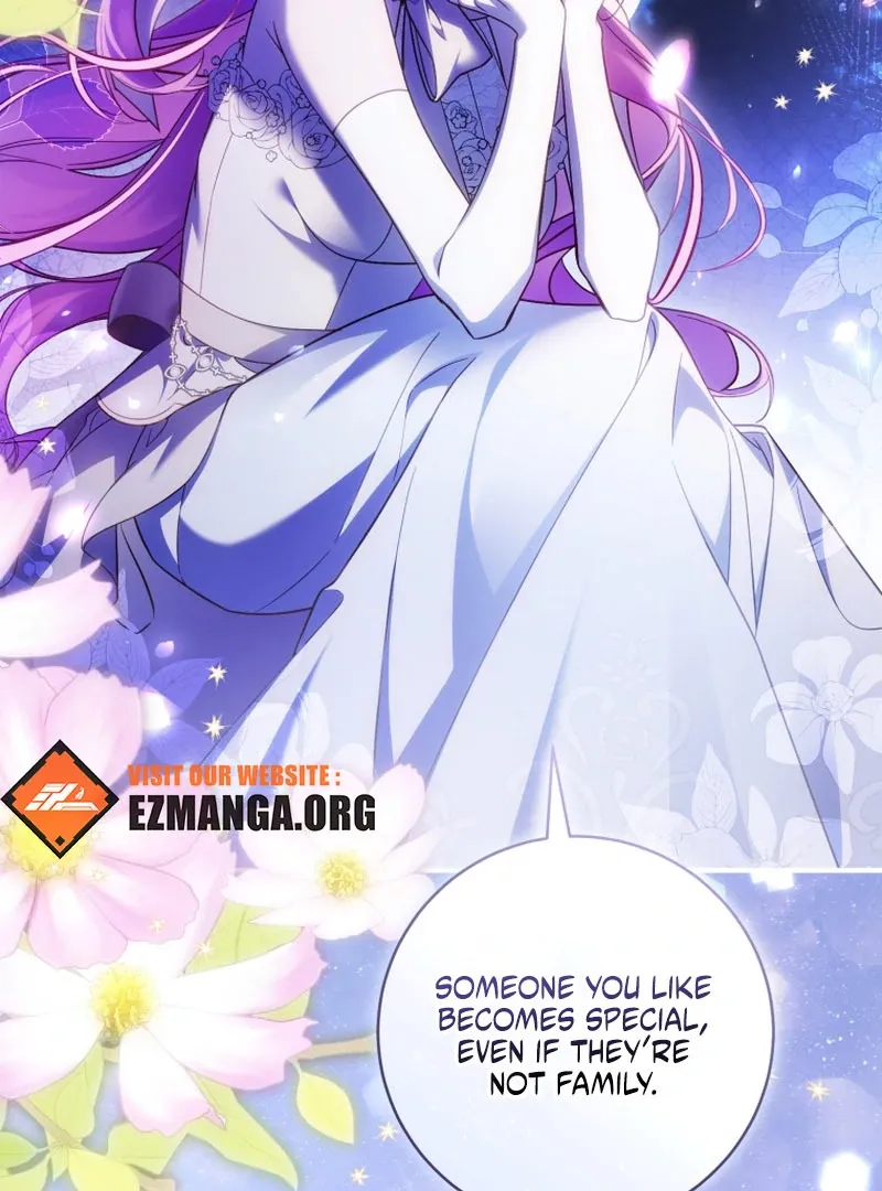 The Flower With a Sword Chapter 43 page 63 - 