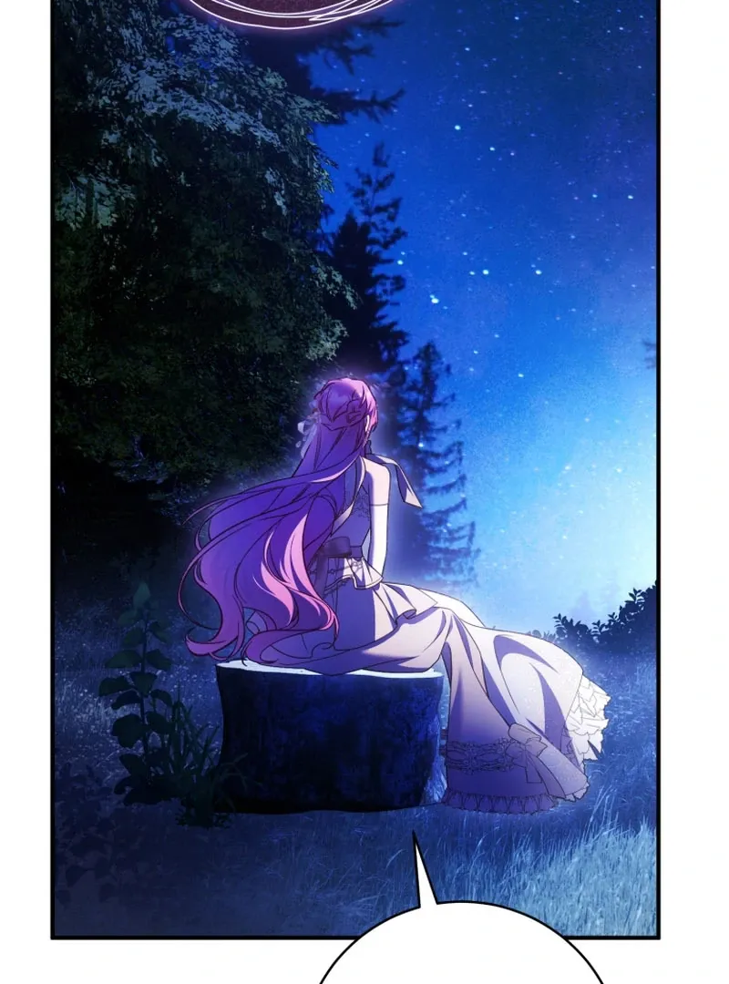 The Flower With a Sword Chapter 43 page 65 - 