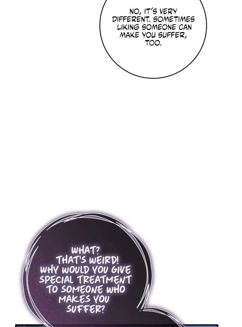 The Flower With a Sword Chapter 43 page 66 - 