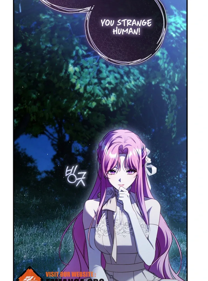 The Flower With a Sword Chapter 43 page 67 - 