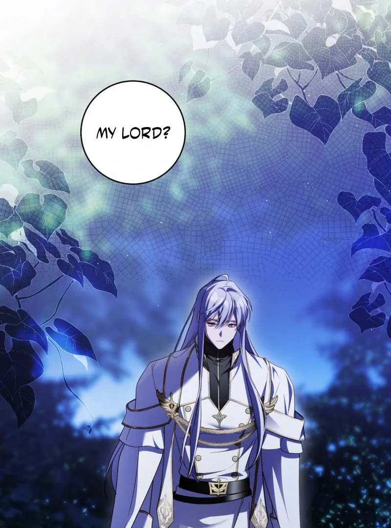 The Flower With a Sword Chapter 43 page 70 - 