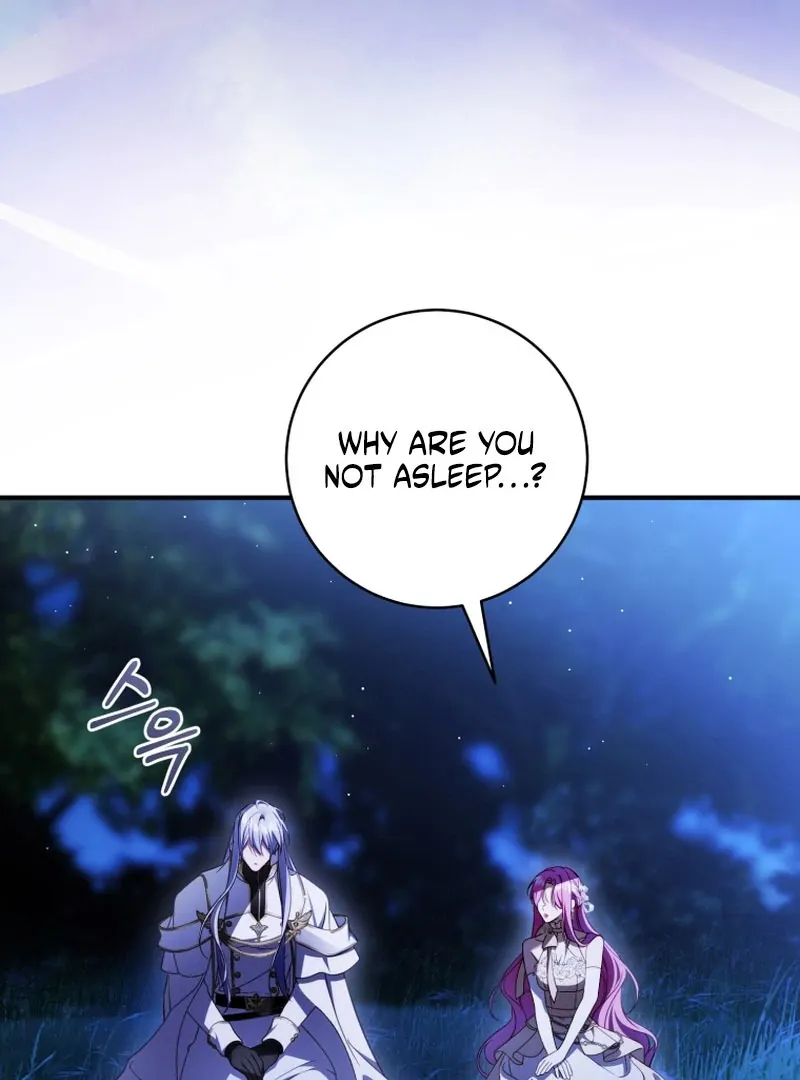 The Flower With a Sword Chapter 43 page 72 - 