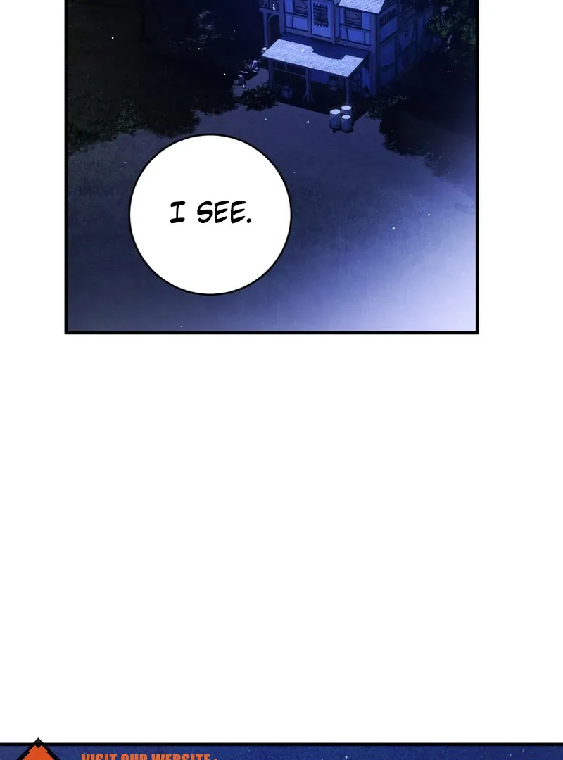 The Flower With a Sword Chapter 43 page 75 - 