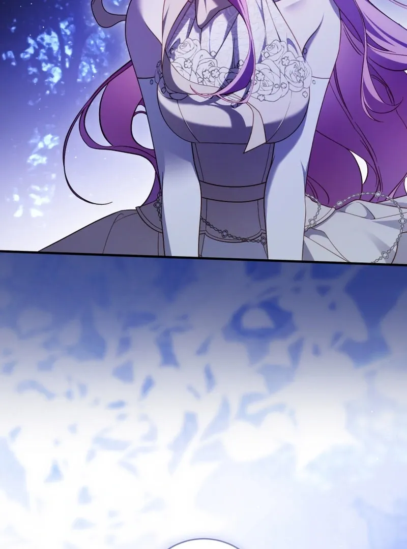 The Flower With a Sword Chapter 43 page 77 - 