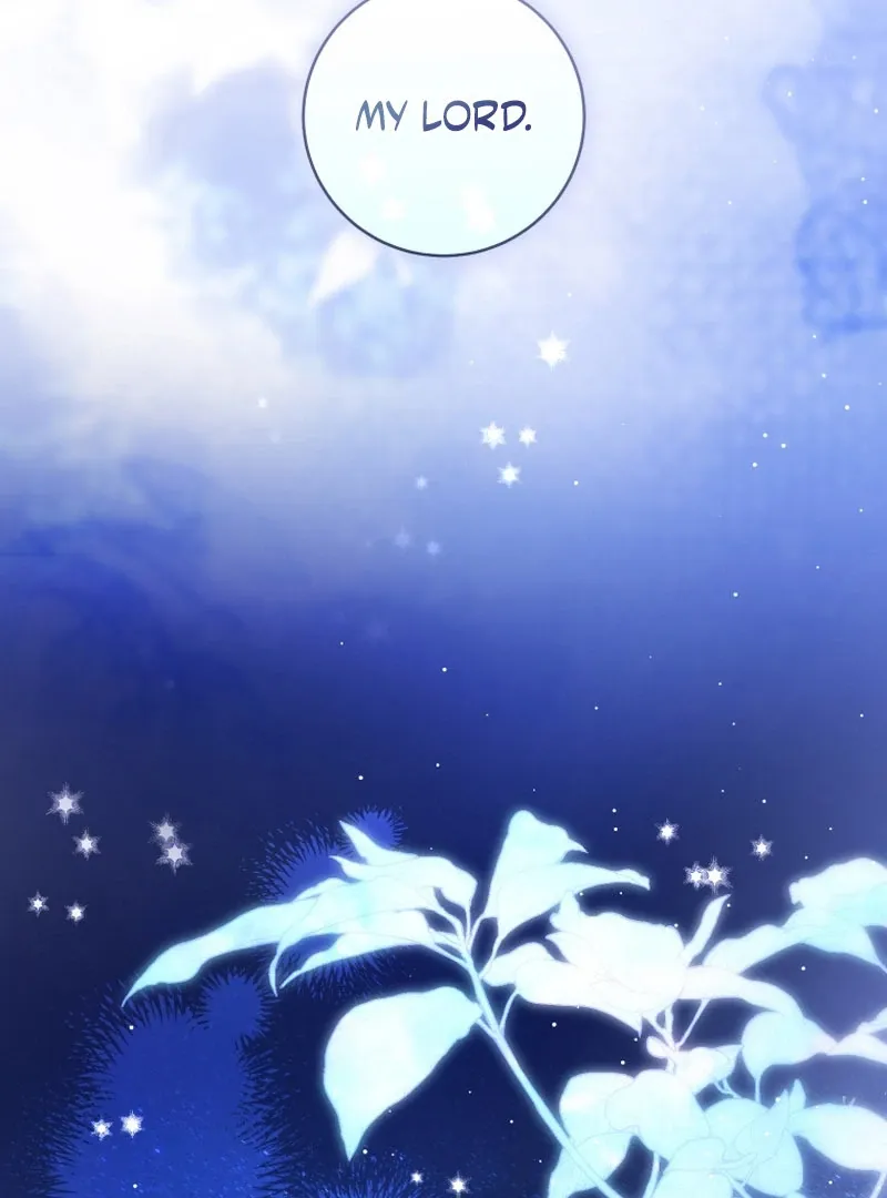 The Flower With a Sword Chapter 43 page 78 - 
