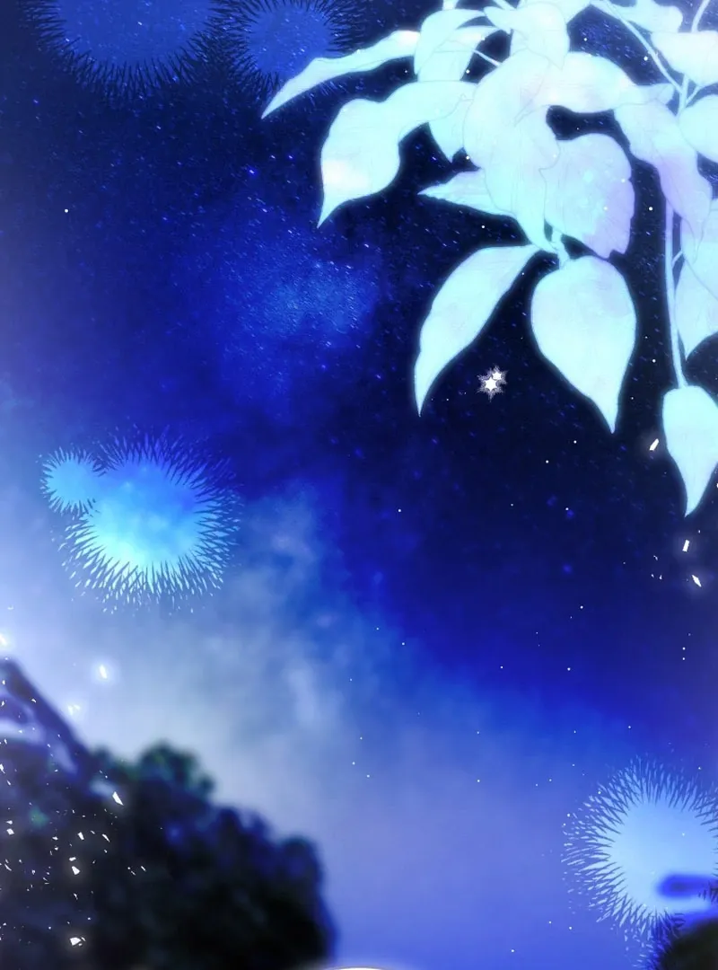 The Flower With a Sword Chapter 43 page 79 - 