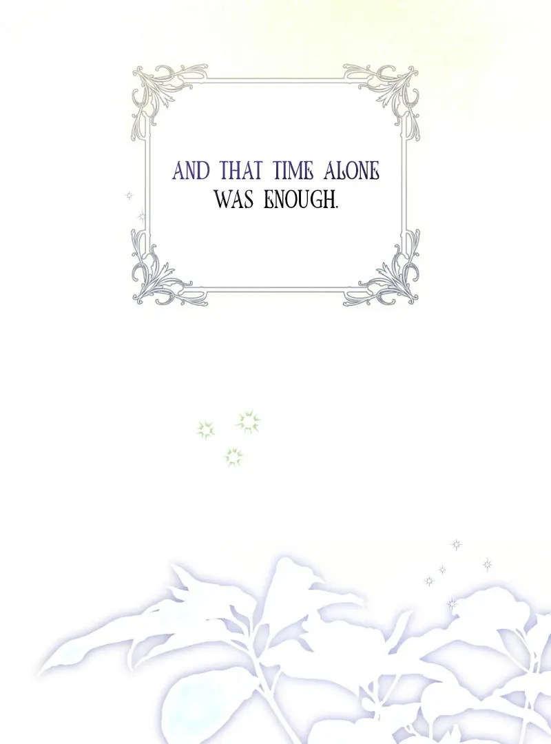 The Flower With a Sword Chapter 43 page 9 - 