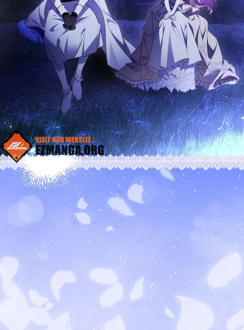 The Flower With a Sword Chapter 43 page 81 - 