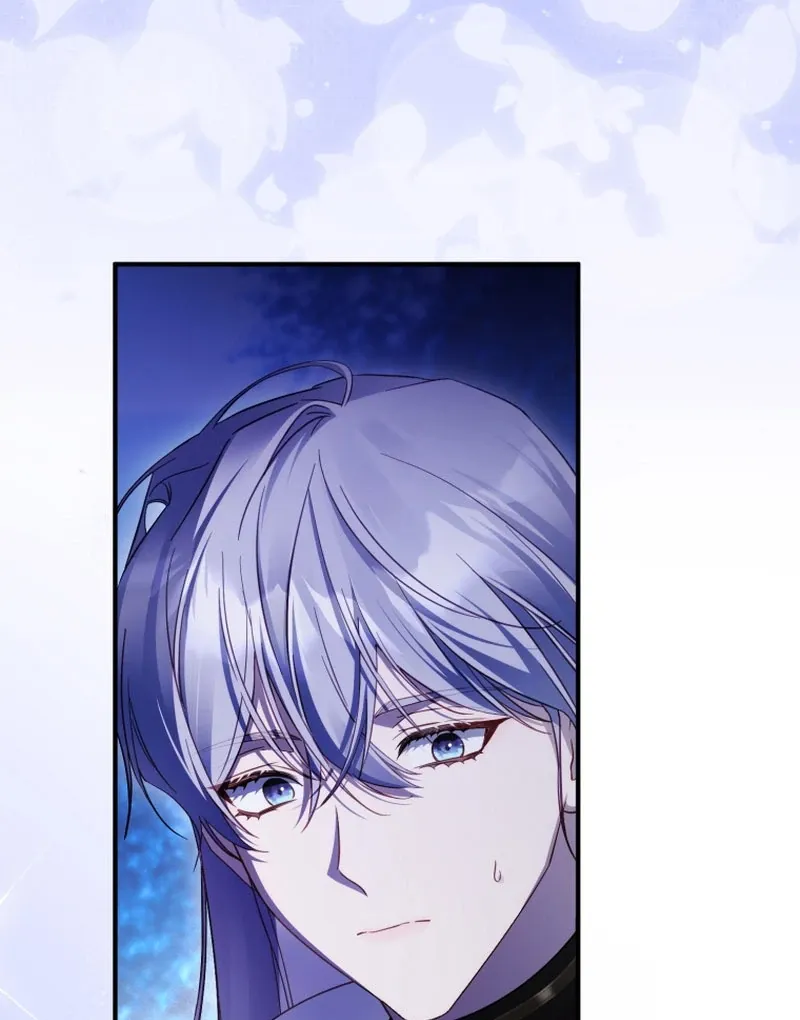 The Flower With a Sword Chapter 43 page 82 - 