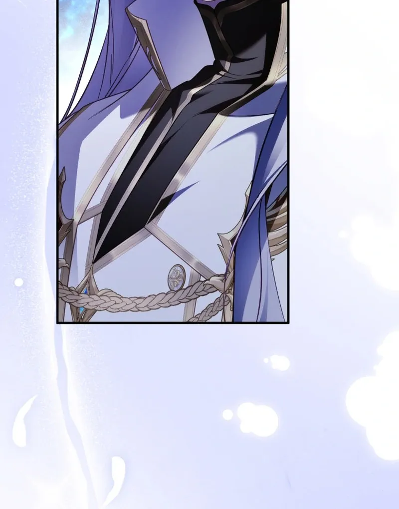 The Flower With a Sword Chapter 43 page 83 - 