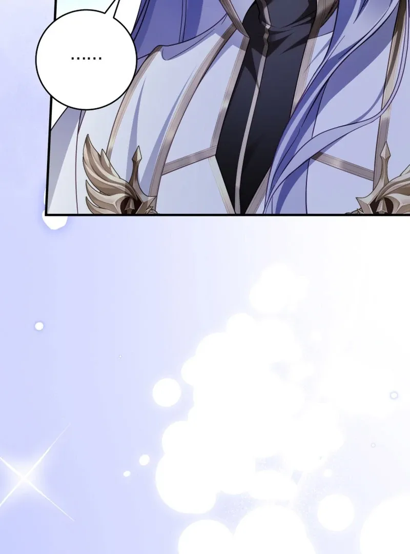 The Flower With a Sword Chapter 43 page 85 - 