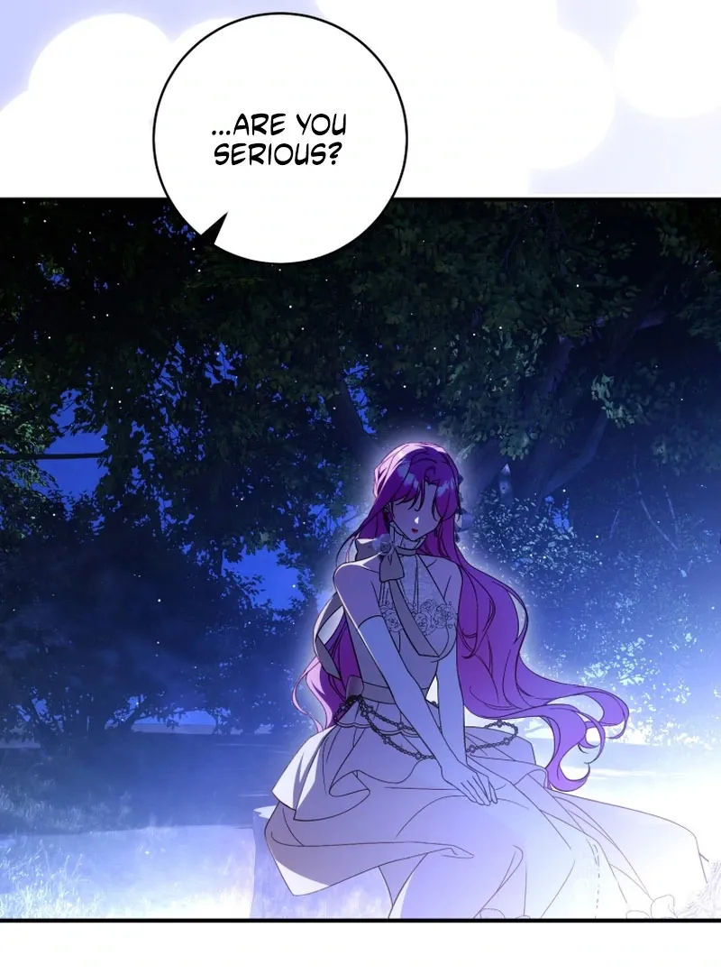 The Flower With a Sword Chapter 43 page 86 - 