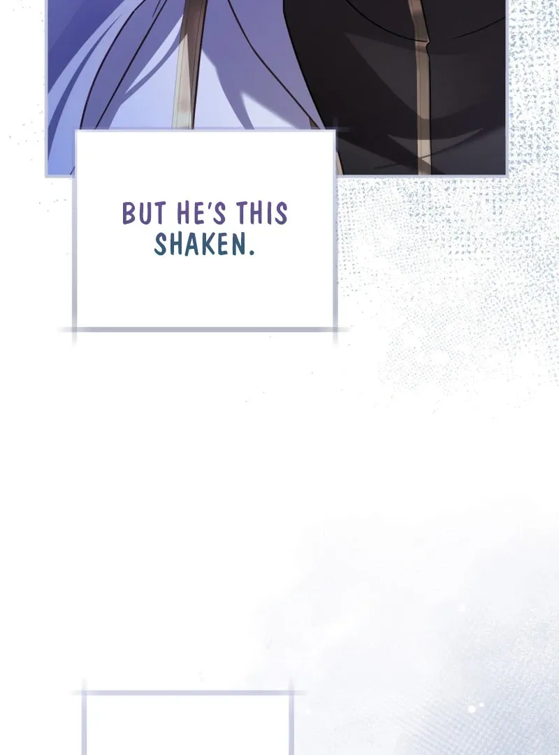 The Flower With a Sword Chapter 43 page 89 - 