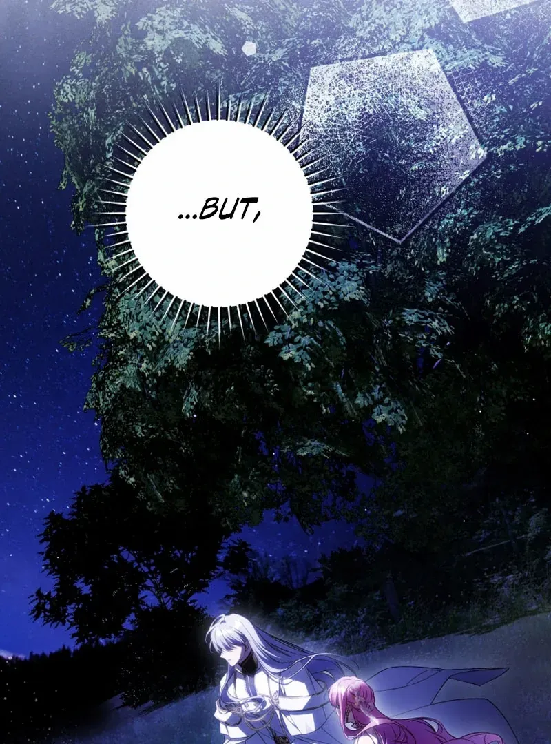 The Flower With a Sword Chapter 43 page 91 - 