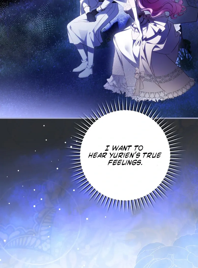 The Flower With a Sword Chapter 43 page 92 - 