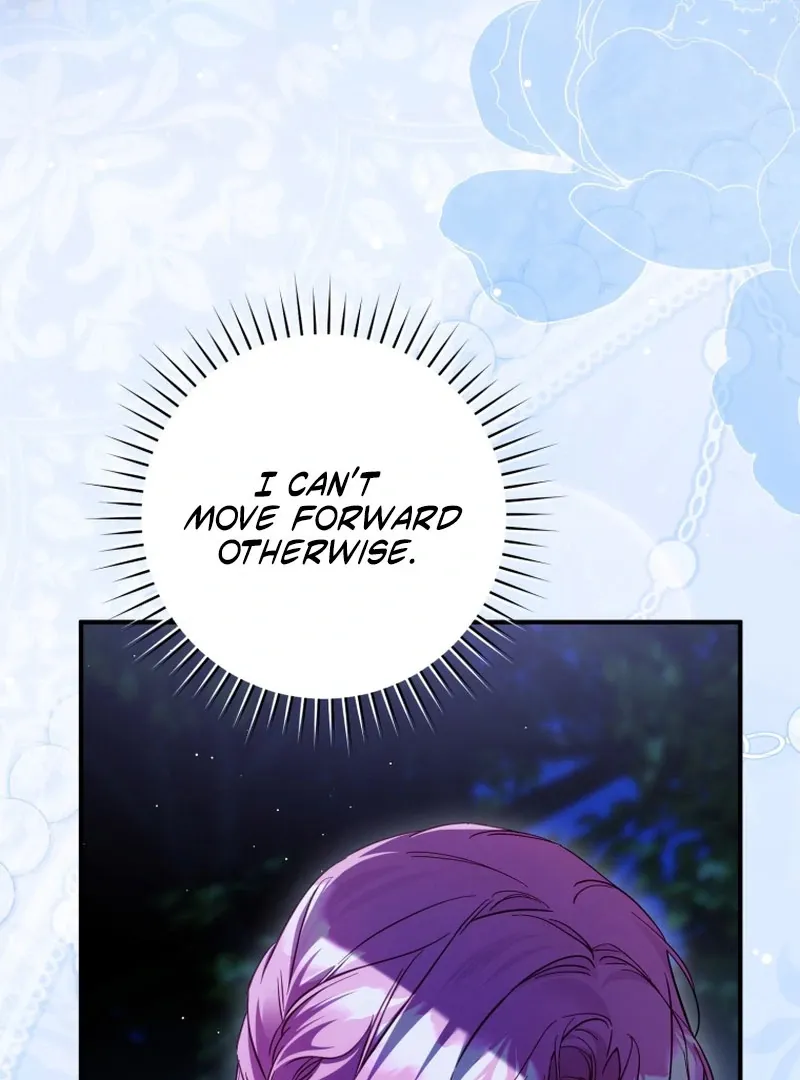 The Flower With a Sword Chapter 43 page 93 - 