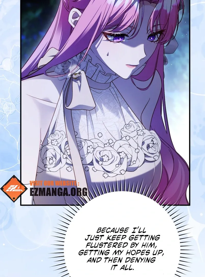 The Flower With a Sword Chapter 43 page 94 - 