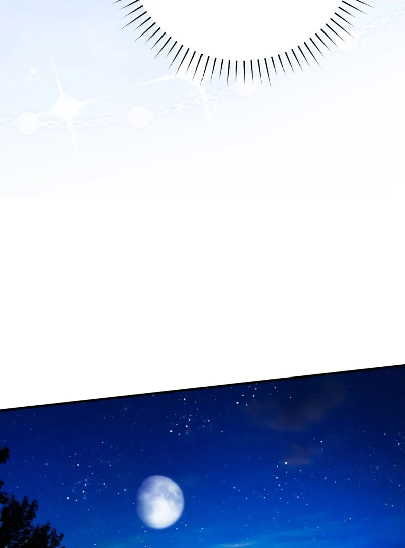 The Flower With a Sword Chapter 43 page 95 - 