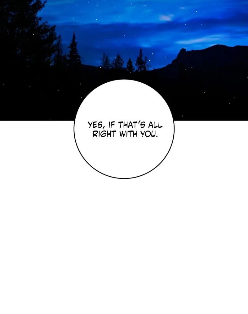 The Flower With a Sword Chapter 43 page 96 - 