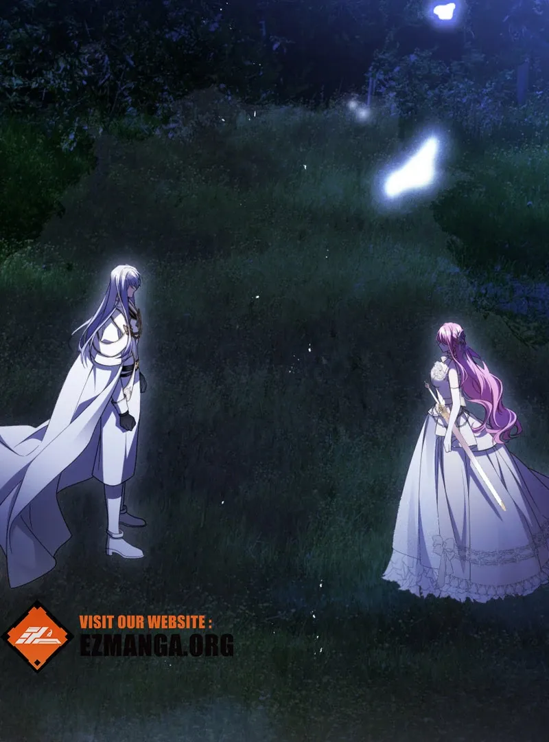 The Flower With a Sword Chapter 43 page 98 - 
