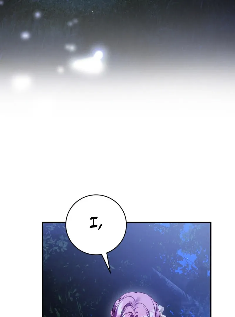 The Flower With a Sword Chapter 43 page 99 - 