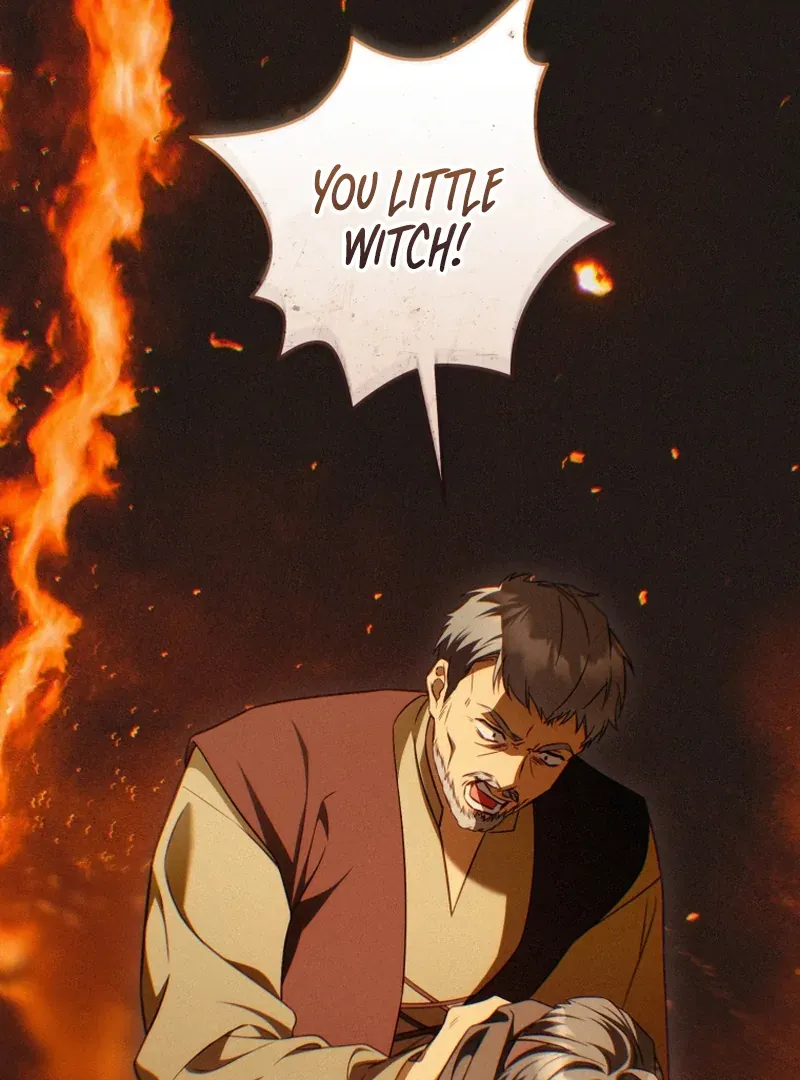 The Flower With a Sword Chapter 44 page 2 - 