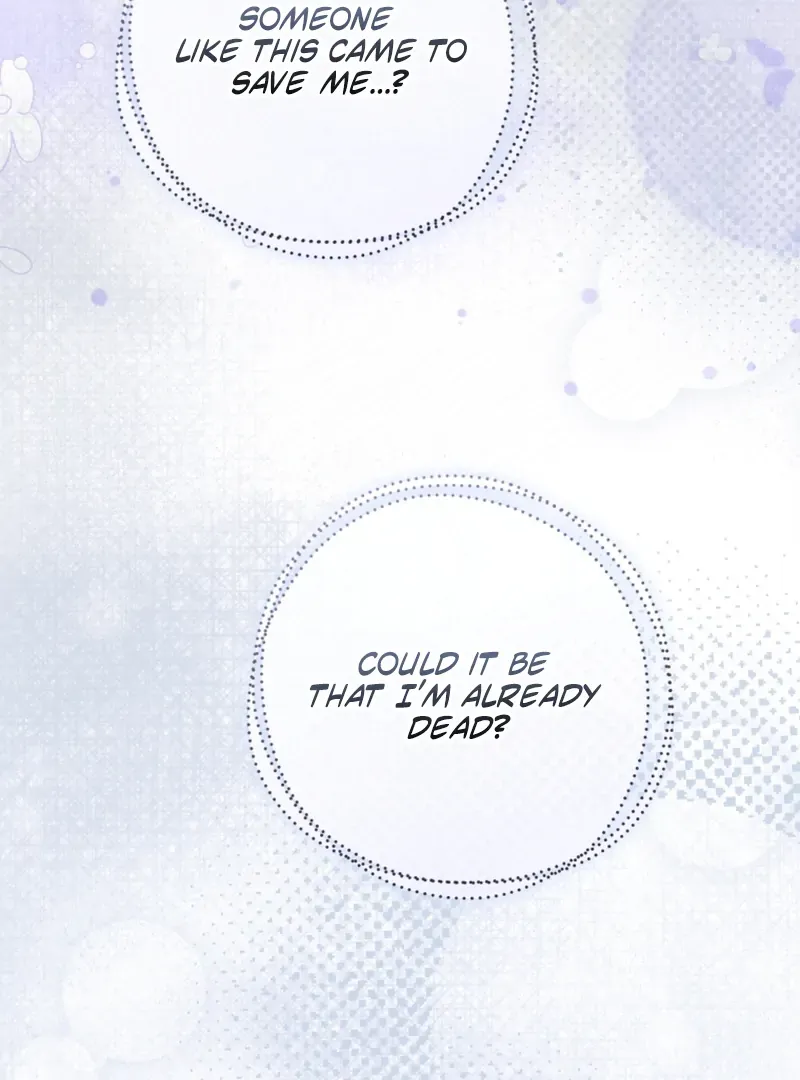 The Flower With a Sword Chapter 44 page 101 - 