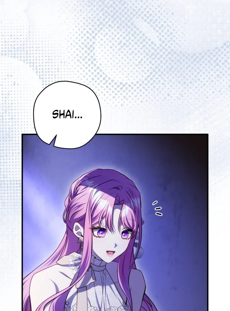 The Flower With a Sword Chapter 44 page 102 - 