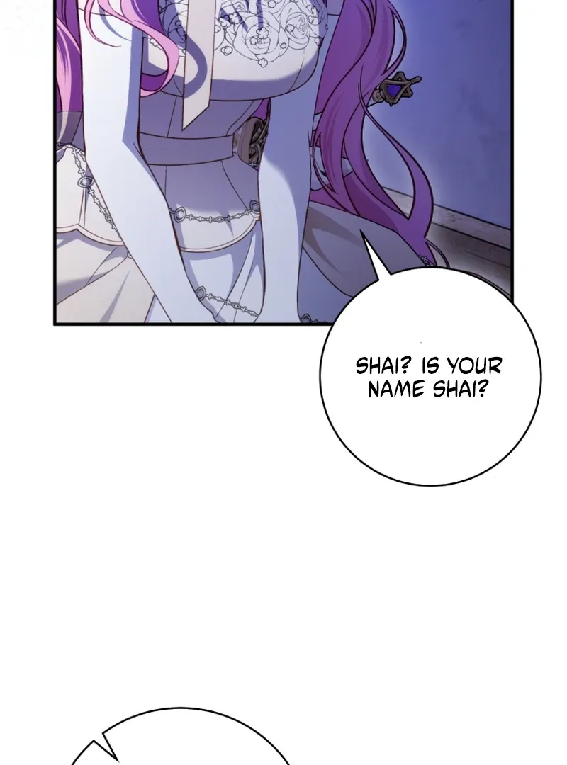 The Flower With a Sword Chapter 44 page 103 - 