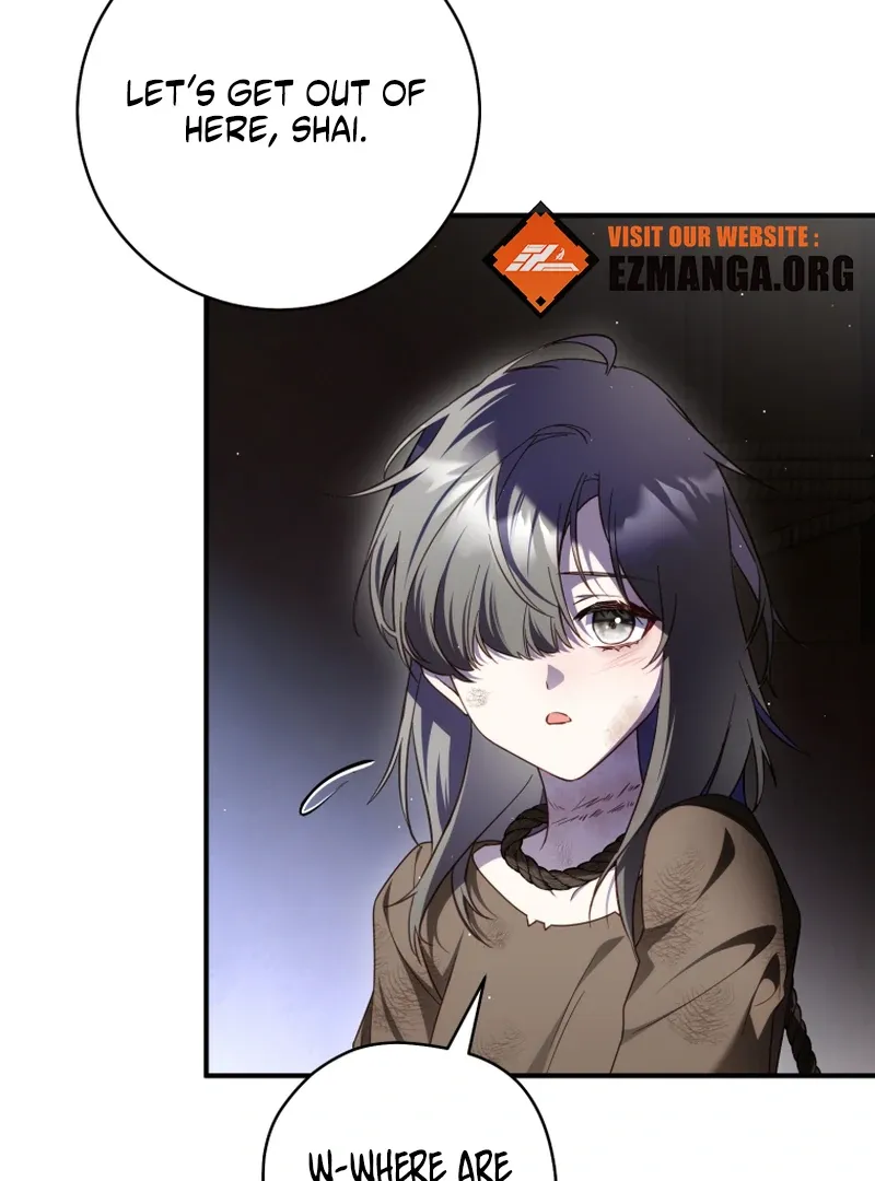 The Flower With a Sword Chapter 44 page 104 - 
