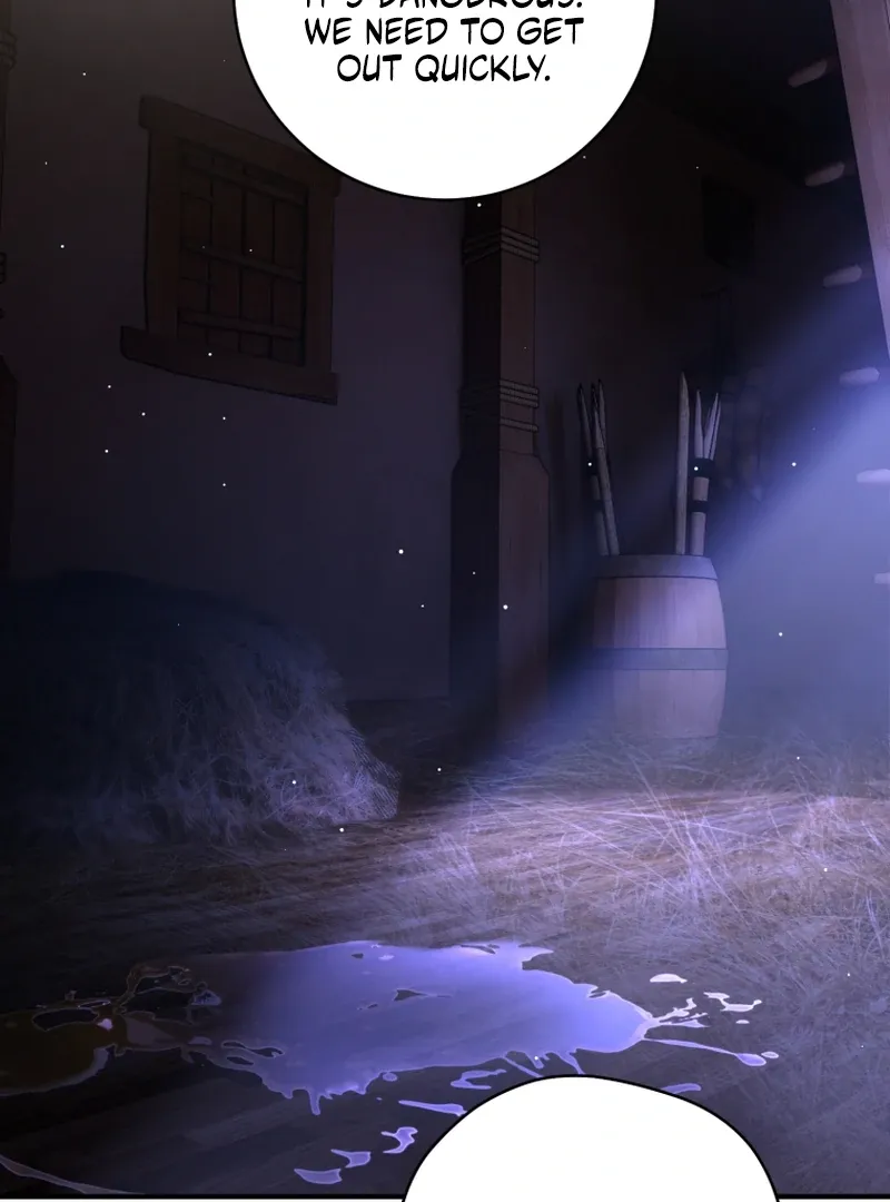 The Flower With a Sword Chapter 44 page 106 - 